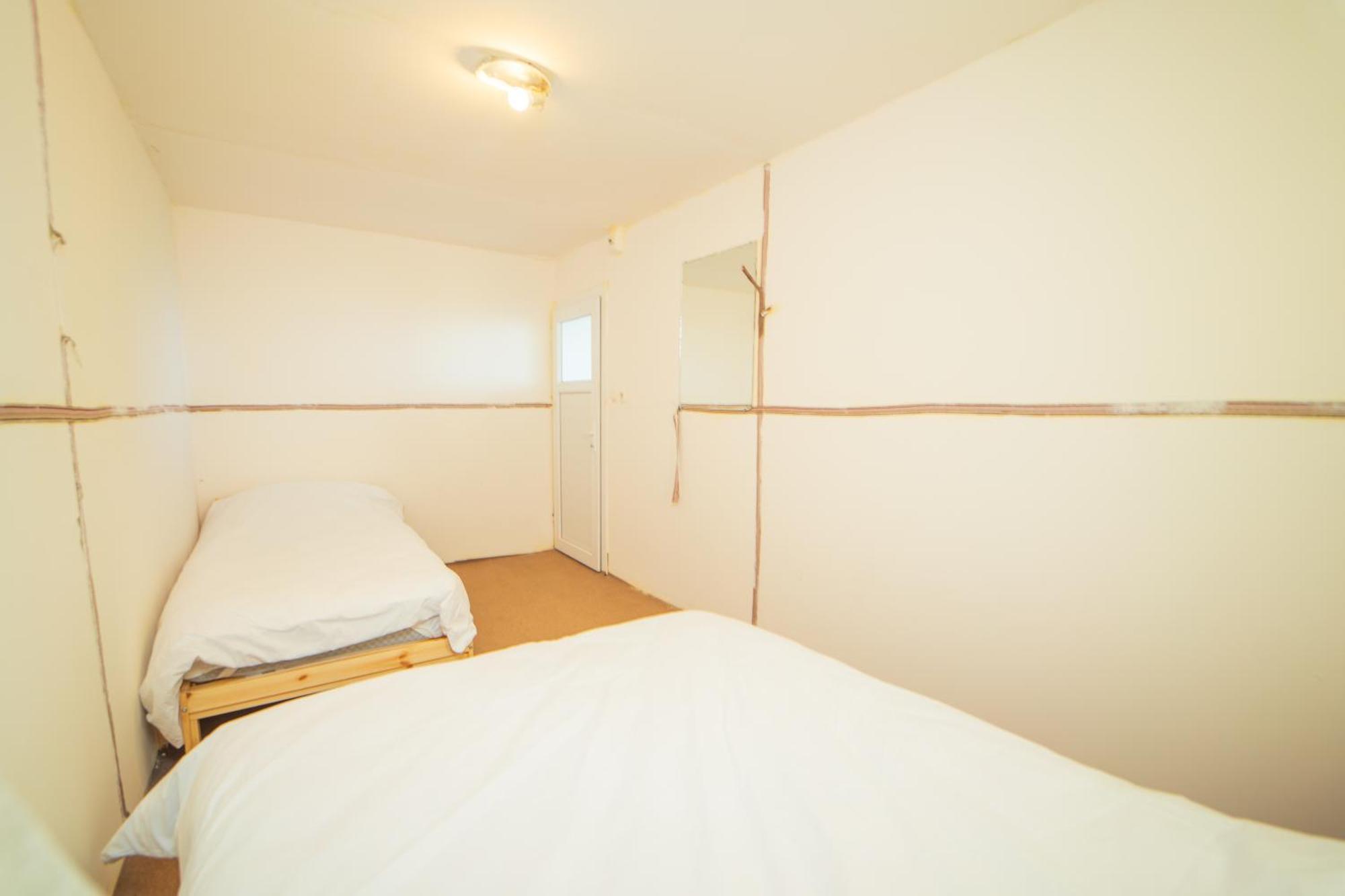 Shiva Camp Hotel ฟารัลยา ภายนอก รูปภาพ
