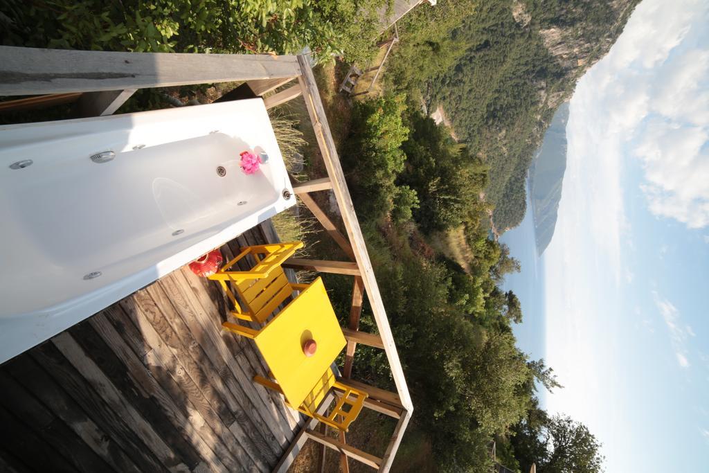 Shiva Camp Hotel ฟารัลยา ภายนอก รูปภาพ